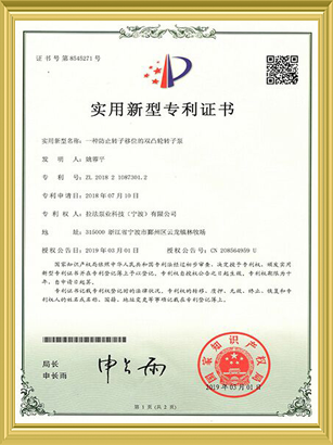 91看片下载安装91直播看片